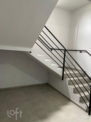 Image 1 - 303384