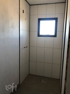 Image 1 - 303385