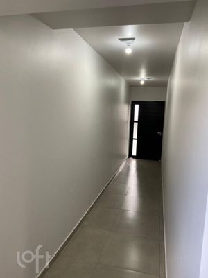 Image 9 - 303386