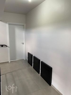 Image 3 - 303386