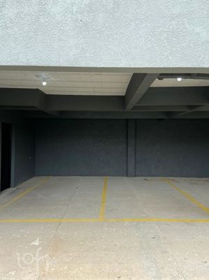 Image 35 - 303387