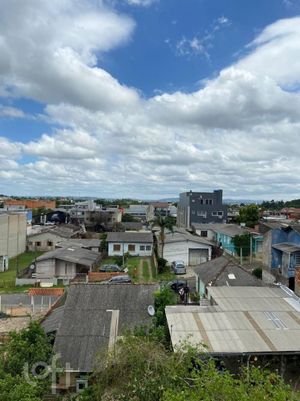 Image 47 - 303387