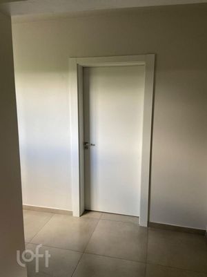 Image 14 - 303387
