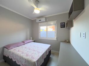 Image 10 - 303391