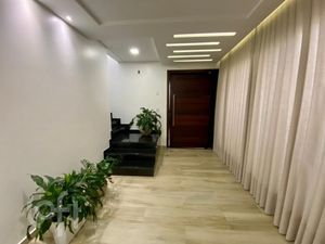 Image 15 - 303394