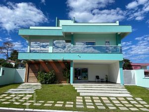 Image 1 - 303394