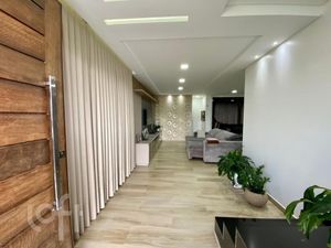 Image 20 - 303394