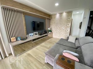 Image 17 - 303394
