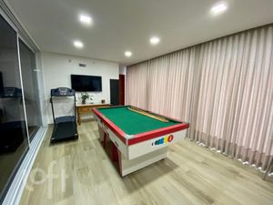 Image 26 - 303394
