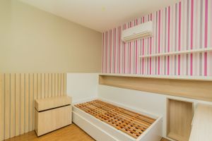 Image 15 - 303421