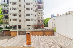Image 16 - 303421