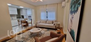 Image 1 - 303430