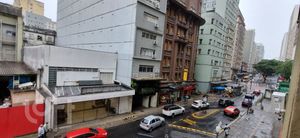 Image 27 - 303430