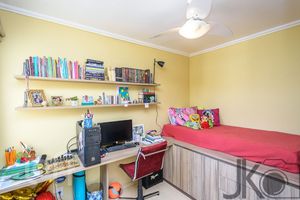 Image 39 - 303433