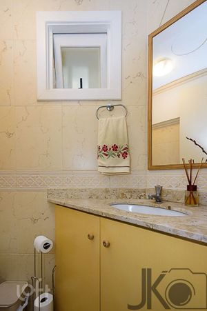 Image 14 - 303433