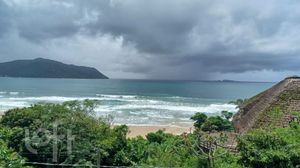 Image 0 - 303437