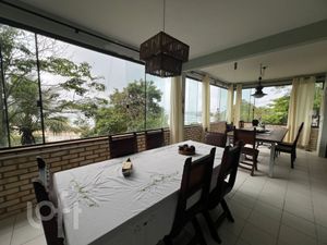 Image 21 - 303437