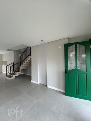 Image 3 - 303443