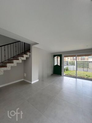 Image 4 - 303443
