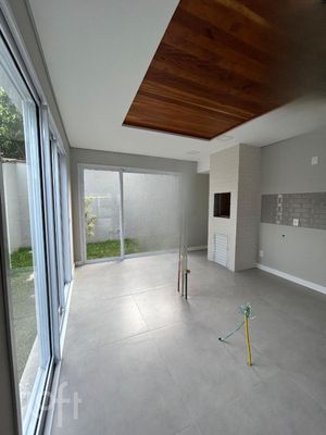 Image 7 - 303443