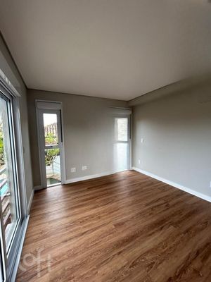 Image 11 - 303443