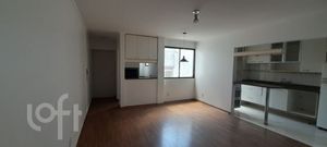 Image 3 - 303447