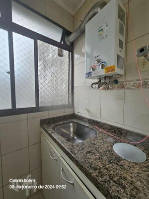 Image 8 - 303447