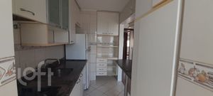 Image 1 - 303447
