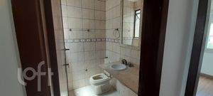 Image 21 - 303447