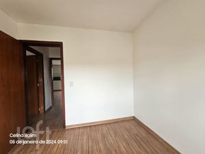 Image 19 - 303447
