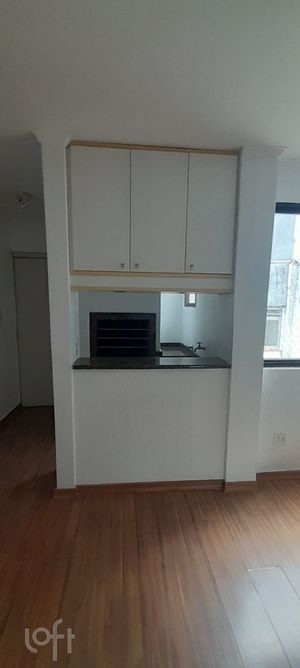 Image 4 - 303447