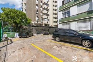 Image 10 - 303448