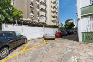Image 14 - 303448