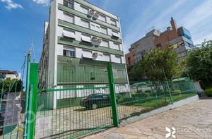 Image 11 - 303448