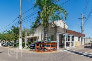Image 32 - 303469