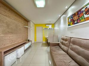 Image 1 - 303469