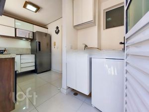 Image 4 - 303469