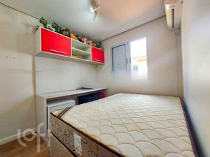 Image 15 - 303469