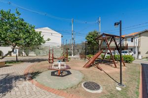 Image 31 - 303469