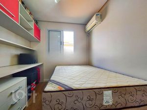 Image 14 - 303469