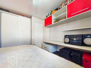 Image 16 - 303469