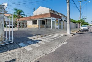Image 26 - 303469