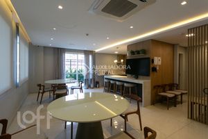 Image 21 - 303513