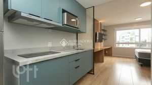 Image 15 - 303513
