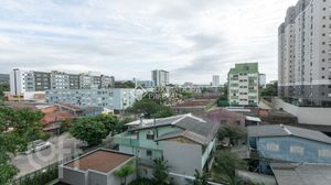 Image 2 - 303513