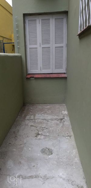 Image 13 - 303545