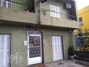 Image 24 - 303545
