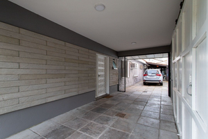 Image 60 - 303550