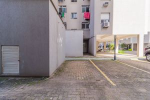 Image 17 - 303579