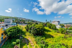 Image 16 - 303582
